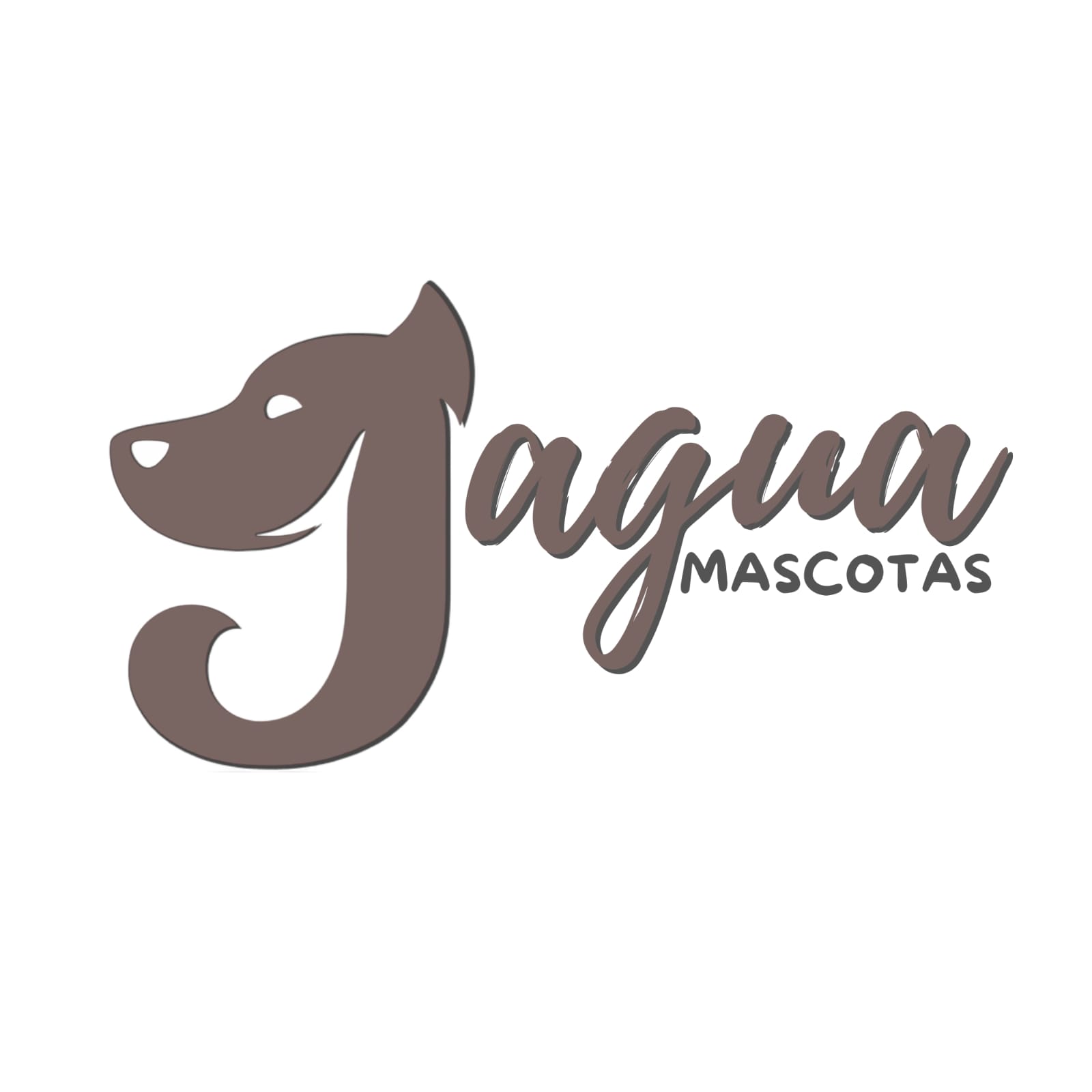 Jagua Mascotas